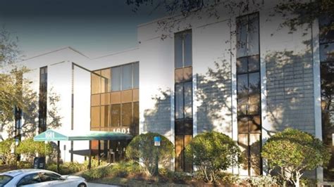 compass health pembroke pines|Compass Health Systems in Pembroke Pines, FL .